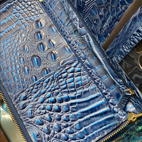 Go ahead and have a great time, with this wallet! - Picture 7 of 10